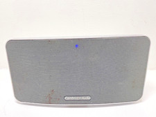 Cambridge Audio Go V2 Portable Bluetooth Speaker