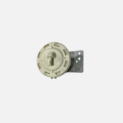 LG 6601ER1006E Washer Pressure Switch