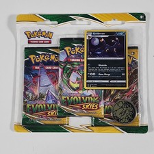 pricecharting evolving skies booster box Booster Box Prices | Pokemon Evolving Skies