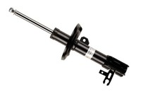 StossdÄMpfer Vorne Links Bilstein 22 141590 FÜR Opel DÄMpfer FahrwerksdÄMpfer