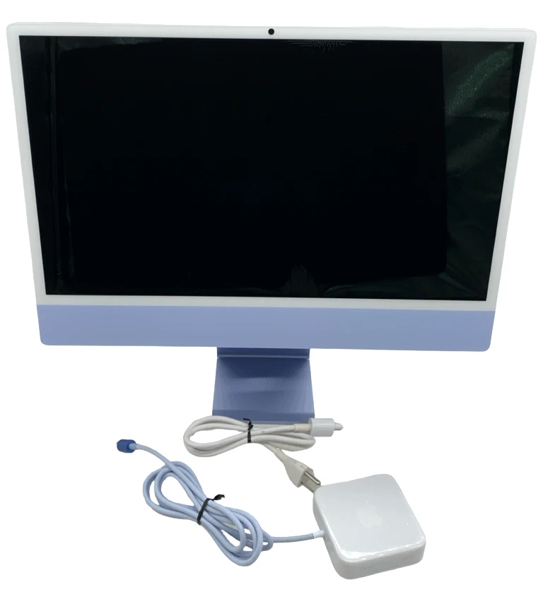 Imac 24 Inch for sale | eBay