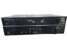 Yamaha Htr-2071