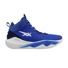 ASICS Nova Surge 2 'Illusion Blue' 1061A040-401 New Size