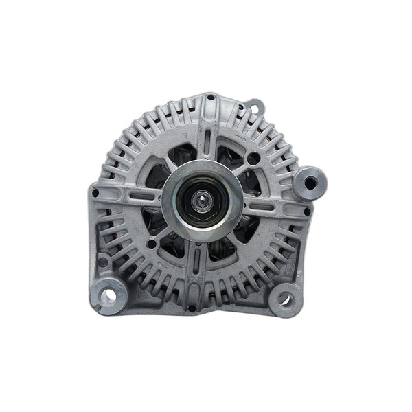Lichtmaschine Generator 14 V 170 A Ø 52 Mm Valeo FüR Bmw 7Er-image