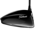 Titleist GT2 9* Driver Stiff Mitsubishi Chemical Tensei 1K Blue 55 Very Good — photo 2