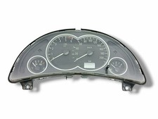 Compteur Opel COMBO