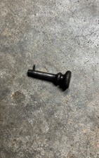 Winchester Model 1906 Takedown Screw With Retainer