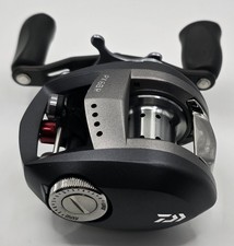 Daiwa Pixy for sale | eBay