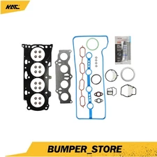 Head Gasket Set Fits 2008-2015 Scion xB HS26232PT HS26323PT HS54409