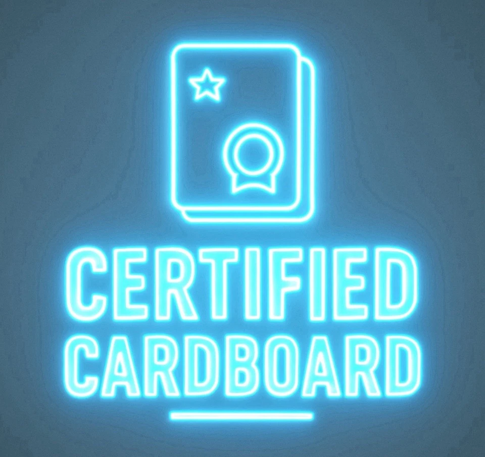 Bryce Harper RARO HOLO ANIVERSARIO REFRACTOR TARJETA DE INVERSIÓN SP - PHILLIES Foto 4 de 4