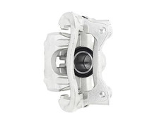 Cq Premium 18-b5526 Brake Caliper Bracket Floating Cast Iron Oe Replacement