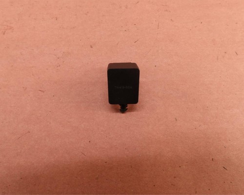 2007-2011 Harley Davidson FLHX Street Glide Relay 74419-96A