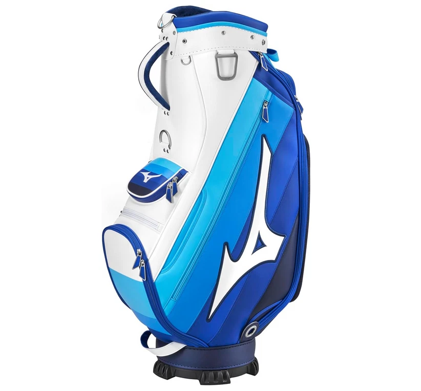 Mizuno Golf White Bags for sale | eBay