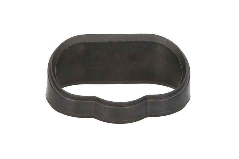 Joint de collecteur d'admission ELRING 564.040 pour Hyundai Accent I X-3