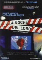 La Noche Del Lobo (Dvd)