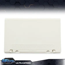 Swimming Pool Skimmer Weir Flap Door 8650-4/ 8650-8 Replacement Parts