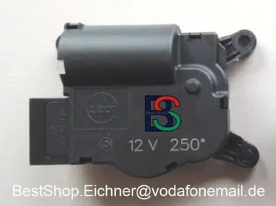 Motore Alfa Romeo 939 Spider Flap motore capote NUOVO qualità testata B&S!