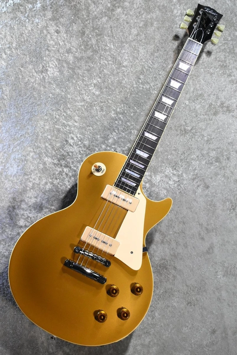 Tokai Gold Electric Guitars for sale | eBay