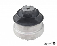 Motorlager Vorne FüR Mercedes 190 C124 124 Coupe T-Model Stufenheck 89-89