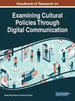 BetüL ÖNay Dogan (U. A.) | Handbook Of Research On Examining Cultural...