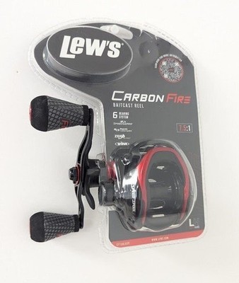 13 fishing baitcasting combo 13 Fishing SYNC 6'9" Medium Casting Rod and Reel Combo