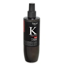 Faipa CityLife Keratin Instant Restructuring Spray 250ml