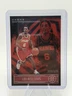 Panini 2020-21 Illusions Ruby Lou Williams #46 /125 Hawks Basketball Card