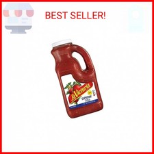 La Victoria, Suprema Medium Salsa , 67 oz