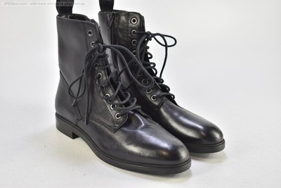 Marc O'Polo  Damen Stiefelette Boots  EUR 40 Nr. 26-B 396