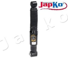JAPKO MJ00365 Stoßdämpfer Stossdämpfer Hinterachse Hinten für Peugeot 