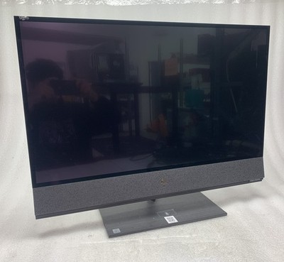 HP ENVY All-in-One 32-a1000i 27