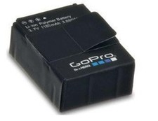 Replacement Battery For SOLE SOURCE TECHNOLOGY AHDBT-302-SS