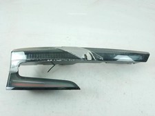 265556659R innenrückleuchte links RENAULT AUSTRAL 1.2 130CV cabap22904232