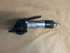 SIGNODE PN2-114 Strapping Tensioner,Pneumatic,Heavy Duty 3XH07
