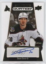 2023-24 Upper Deck Ovation Hockey Checklist Guide in-content 32