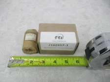 FTI FINISH THOMPSON INC, J102957-1 MECHANICAL SEAL, PUMP REPAIR KIT, AB0125