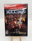 PS2 Maximo vs Army of Zin (PlayStation 2) New W Shelf Wear - Greatest Hits