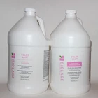 Biolage Colorlast Shampoo / Conditioner Gallon SET
