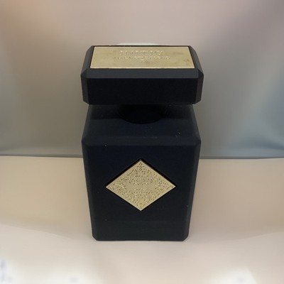 Initio MAGNETIC BLEND 7 Eau De Parfum 3oz Spray