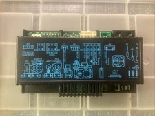 Proflame 2 Control Module SIT 0.584.307 New Old Stock