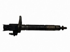 Injecteur Land Rover RANGE ROVER SPORT