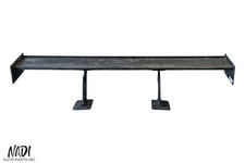 Apr Performance Gtc250 67.5 1714.5mm Carbon Fiber Adjustable Rear Wing