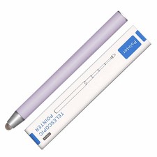 Universal Telescopic Stylus Pen for Touch Screens,Retractable Pointer Stick ...