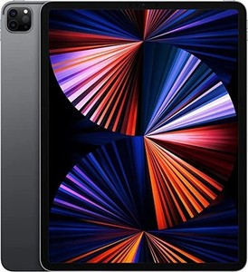 eazytrade84 | eBay Stores