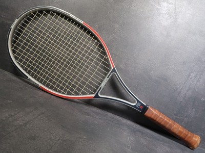 Donnay - Pro 35 - L3 - 4 3/8 - Midsize - Tennisschläger Tennis Racket