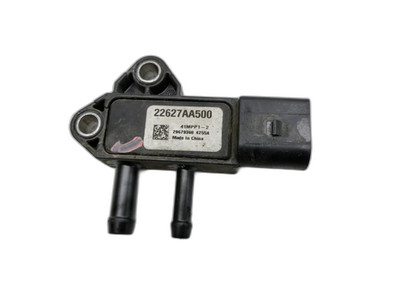 Magnetventil Pos.1 für Subaru Outback V BS 15-21 2,0D 110KW 41MPP1-2 22627AA500