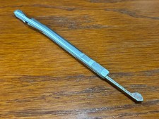 Garrard Turntable Parts - LP Stacking Spindle 5-1/8"