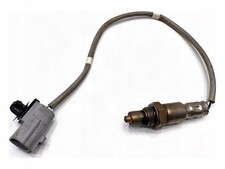 Sonde lambda Suzuki VITARA