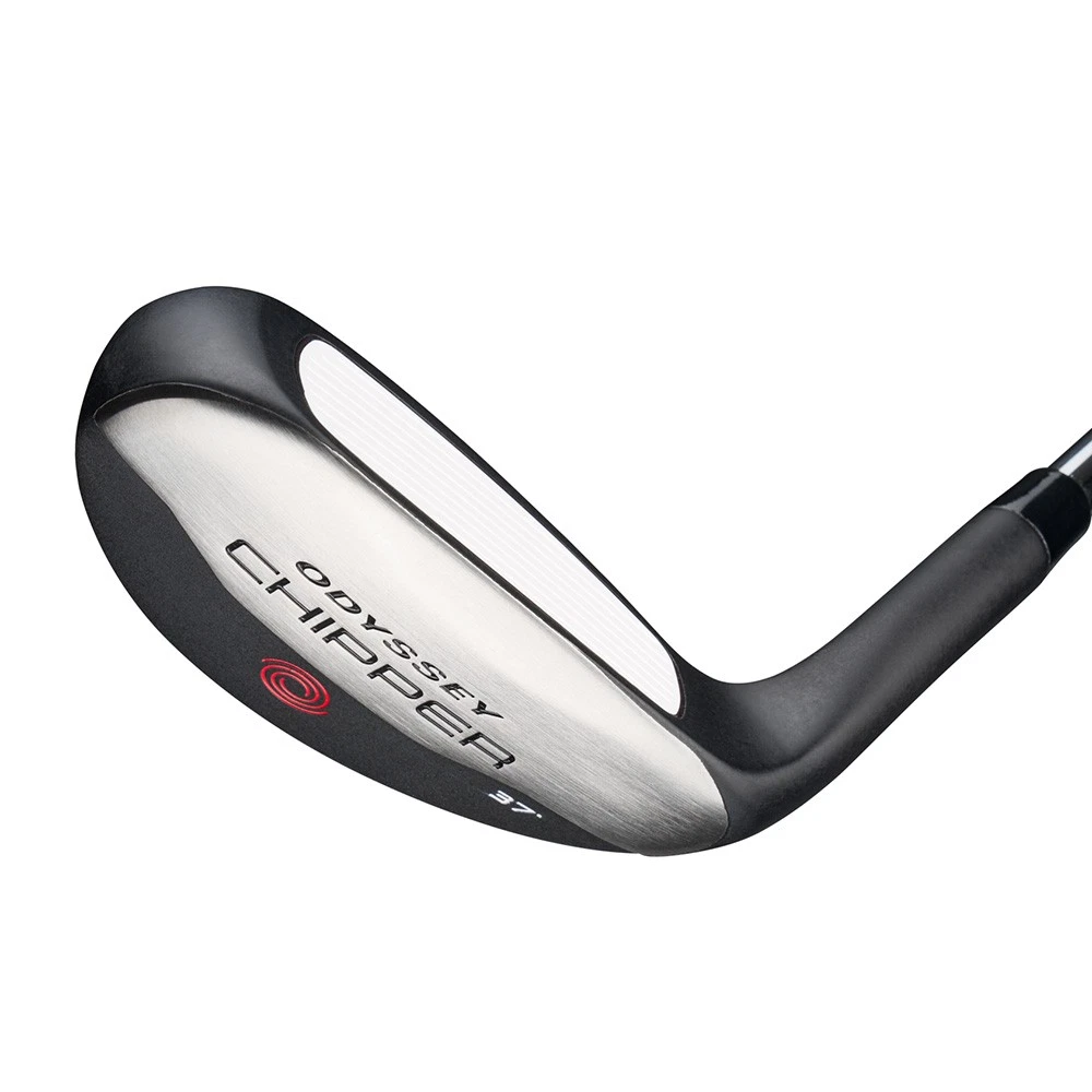 Odyssey Chipper Golf Clubs for sale - eBay