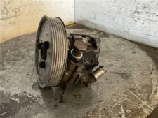 8E0145155 Steering Aid Pump for AUDI A4 BERLINA (8E) 2.5 TDI (120KW) 761798